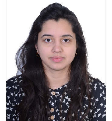 Corporate Training Lead Name